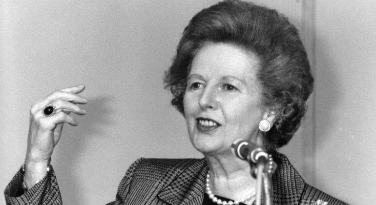 Margaret-Thatcher-dreamstime.jpg