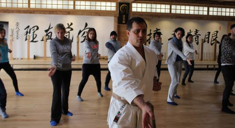 clase-karate-sonkeido.jpg