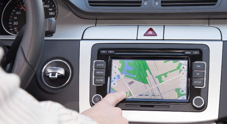 conduccion-gps-dreamsteam.jpg