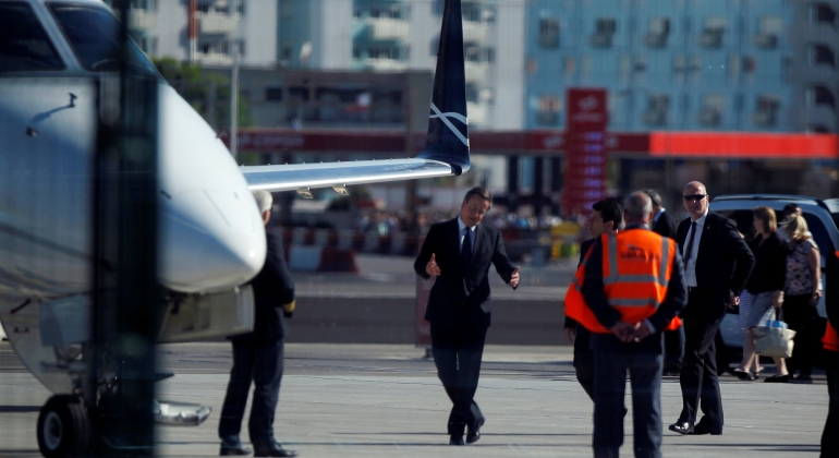 david-cameron-gibraltar-2016-reuters.jpg
