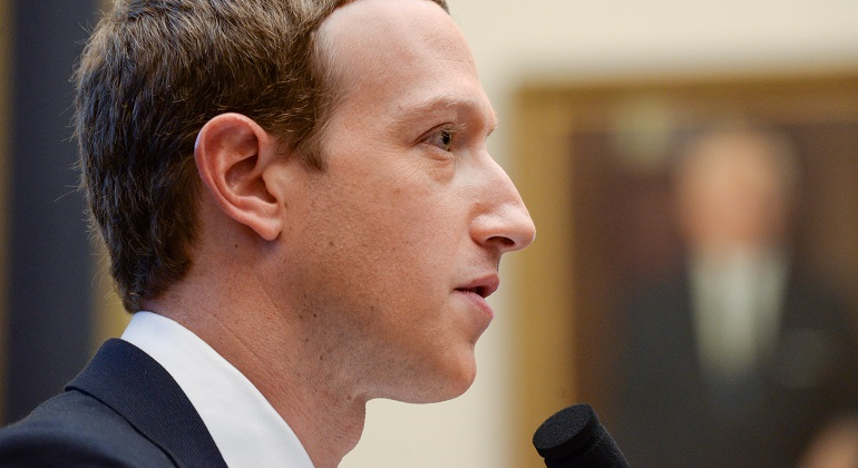 facebook-zuckerberg-2019-reuters-770x420.png
