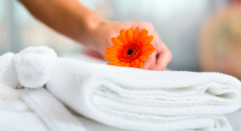 hotel-toallas-dreamstime.png
