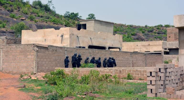 mali-resort-reuters.jpg