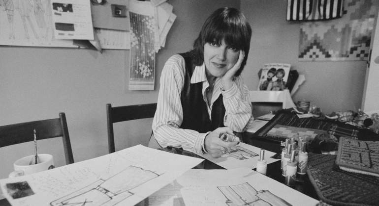 mary-quant-icono-de-la-moda.jpg