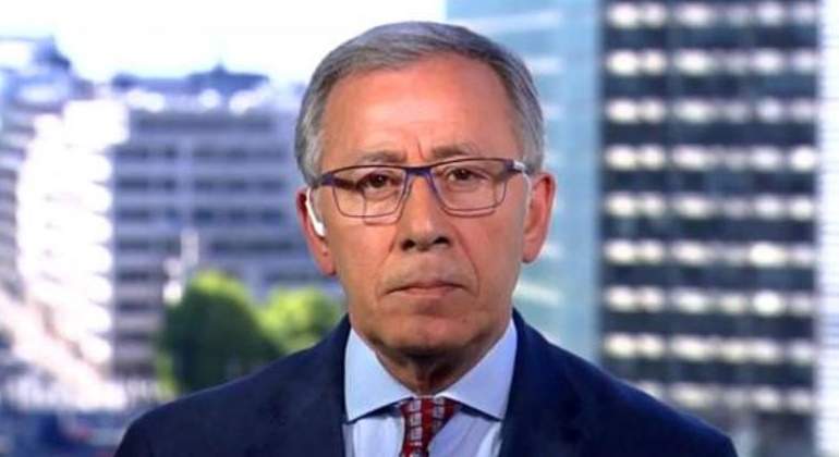 patterson-tve.jpg