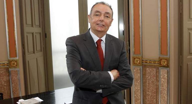 salvador-navarro.jpg