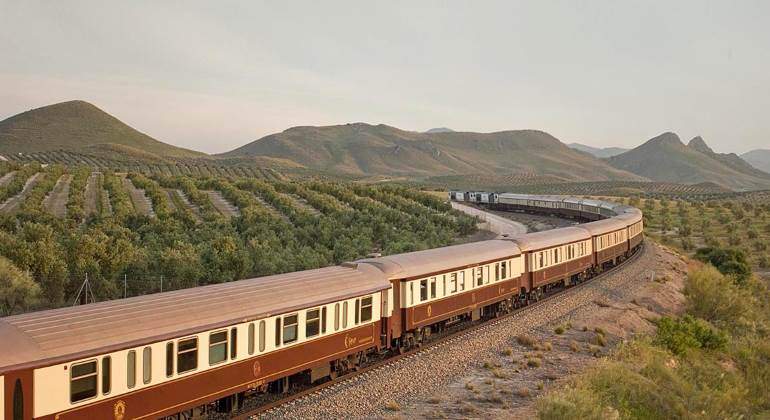tren-lujo-770.jpg