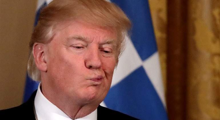 trump-morritos-tch-reuters-770x420.jpg