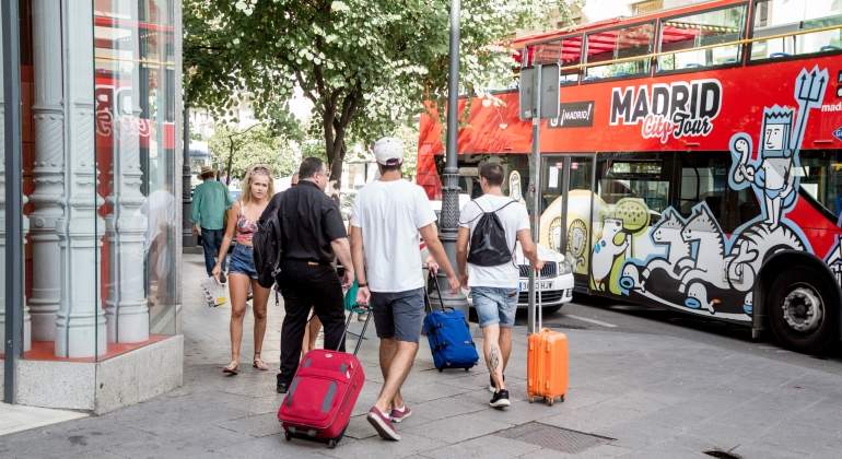 turismo-maletas-madrid-ep.jpg