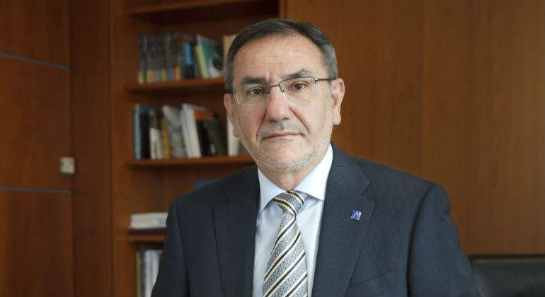vicent11111111111.jpg