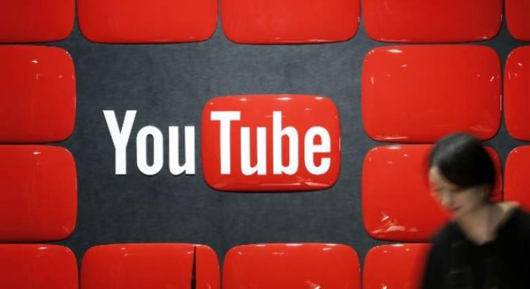 youtube.jpg