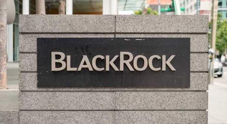 blackrock.jpg