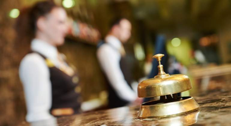 bono-turistico-empresas-madrid-alojamiento-dreamstime.jpg