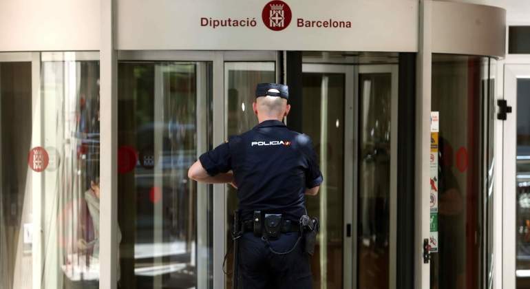 diputacio-barcelona-registro-efe.jpg