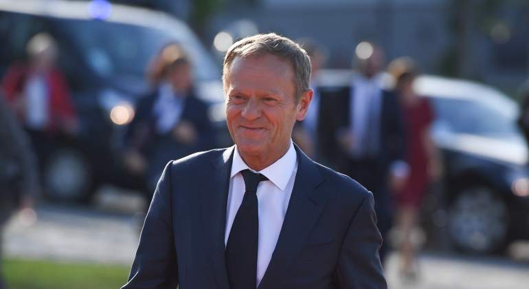 donald-tusk-bulgaria-efe.jpg