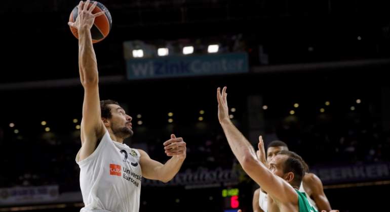 llull-2018-gancho-efe.jpg