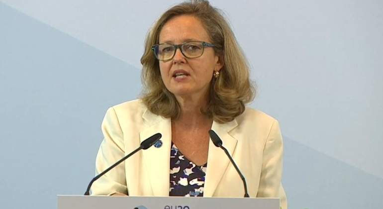 nadia-calvino-ecofin-ep.jpg