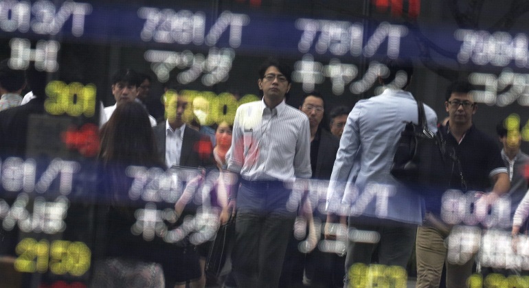 nikke-reuters.jpg