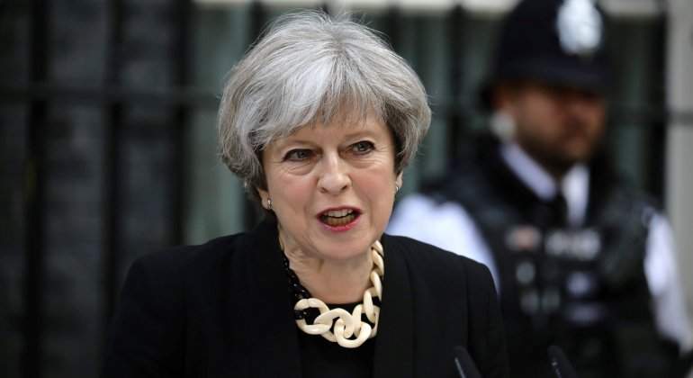 theresa-may-atentado-londres.jpg