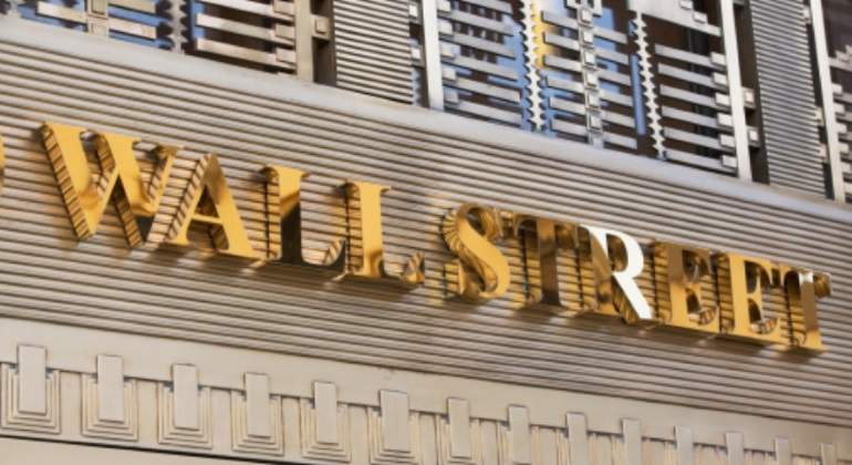 wall-street-fondo.jpg