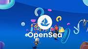 OpenSea, el marketplace de NFT que aspira a ser el Amazon del sector