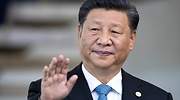 La UE impone sus primeras sanciones a China desde la masacre de Tiananmen de 1989