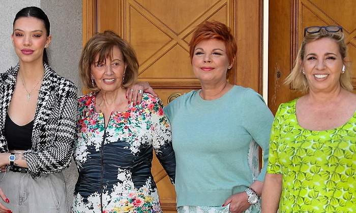 maria-teresa-campos-paz-770.jpg
