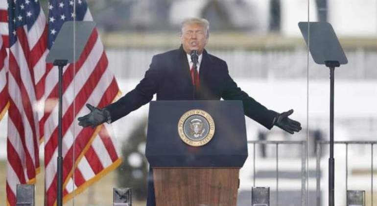 DONALD-TRUMP-derrota-victoria-washington.jpg