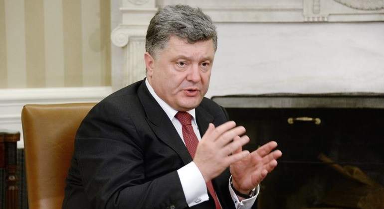 poroshenko-efe.jpg