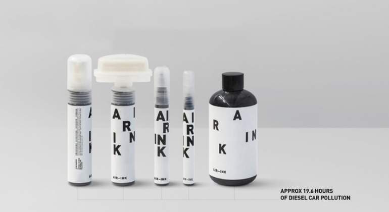 tinta-contaminacion.jpg