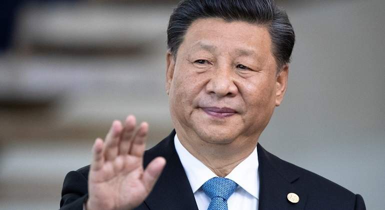 xi-jinping-presidente-china.jpg