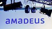 CIE, Fluidra y Amadeus logran las mayores mejoras de recomendación