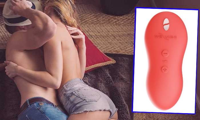 vibrador-parejas-770.jpg