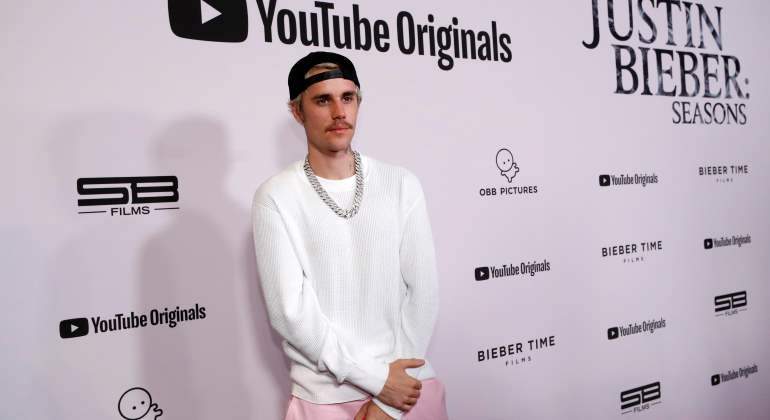 Justin-Bieber-Reuters.jpg