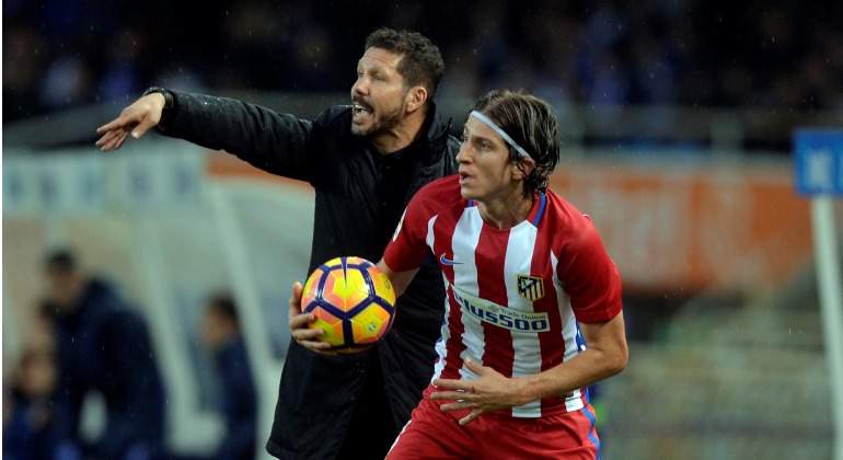 Simeone-Filipe-Luis-Liga-2017-reuters.jpg