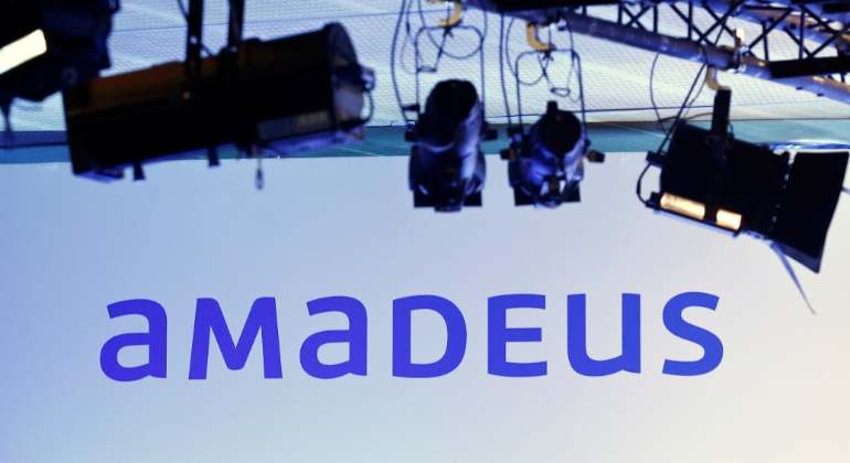 amadeus-camaras-reuters.jpg