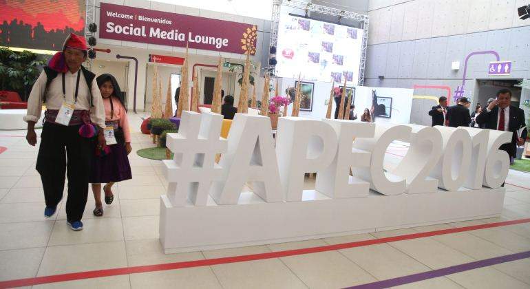 apec2016770.jpg