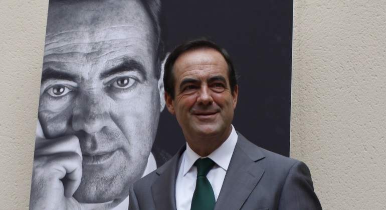 bono-nacho-martin.jpg