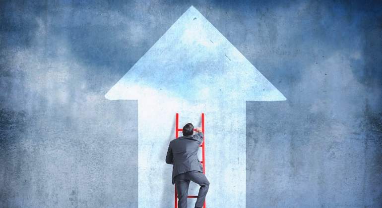 broker-sube-escalera2.jpg