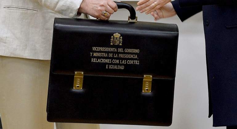 cartera-efe.jpg