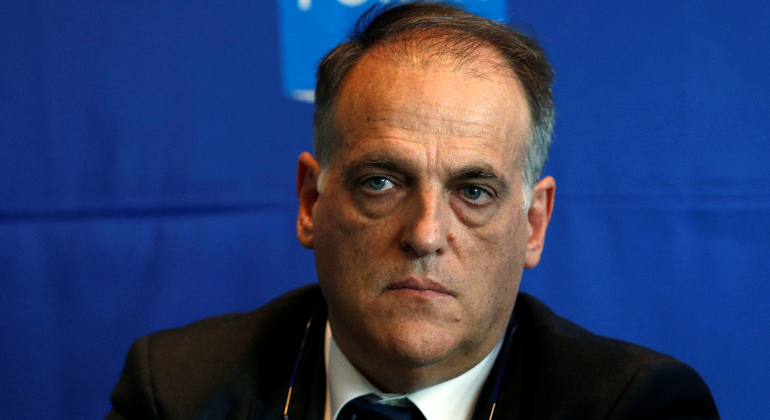 javier-tebas-presidente-liga-reuters.png