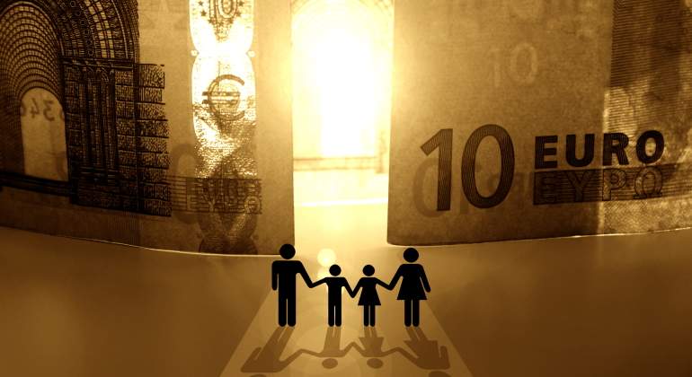 luz-dinero-dreamstime.jpg