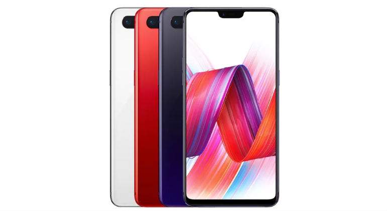 oppo-r15.jpg