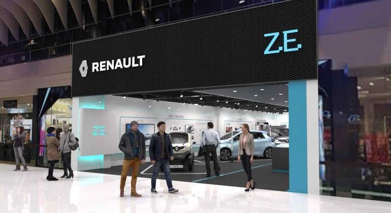 renault-primera-tienda-electrico.jpg
