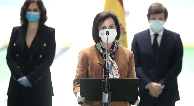 robles-ayuso-almeida-ep.jpg