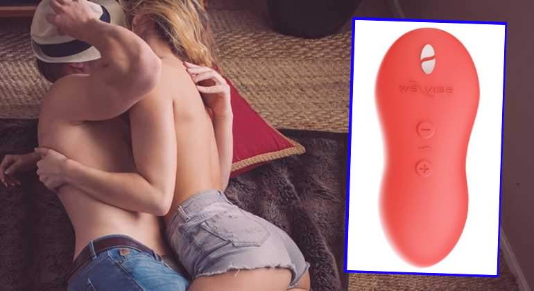 vibrador-parejas-770.jpg