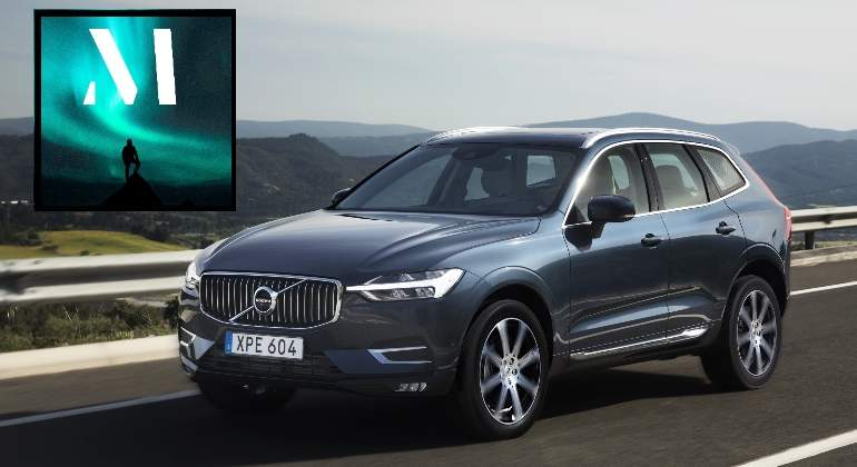 volvo-M-app-movilidad.jpg