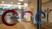 Enel obtiene un préstamo del BEI de 600 millones vinculado a la sostenibilidad