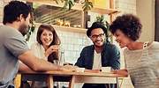 Ocio, movilidad e Internet: así es el pueblo perfecto para la generación Z