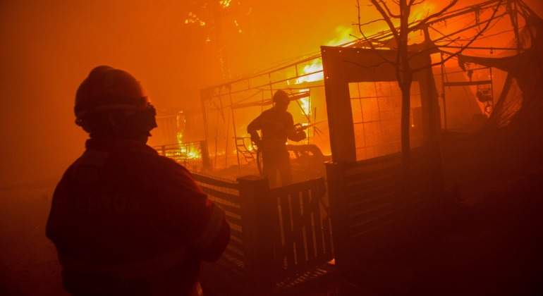 Incendio-Portugal-2017-efe.jpg